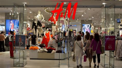 h&m malta|h&m shopping website.